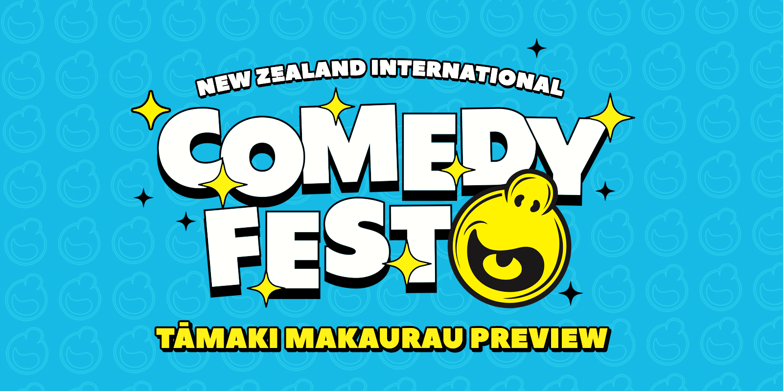 Tāmaki Makaurau Preview