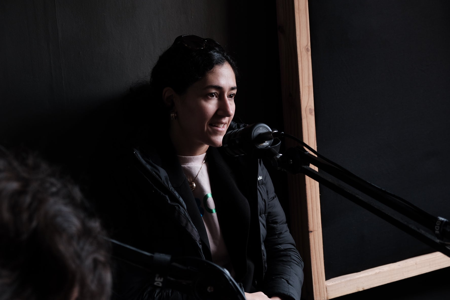 Rat Chats Episode Two - Performance as Power: Language, Identity, and Representation