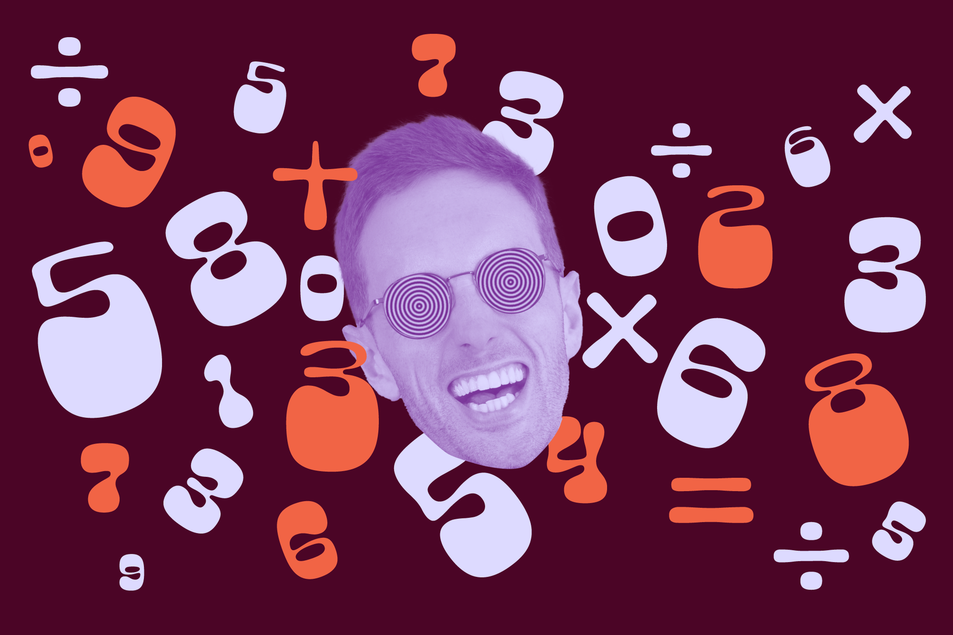 Garithmetic