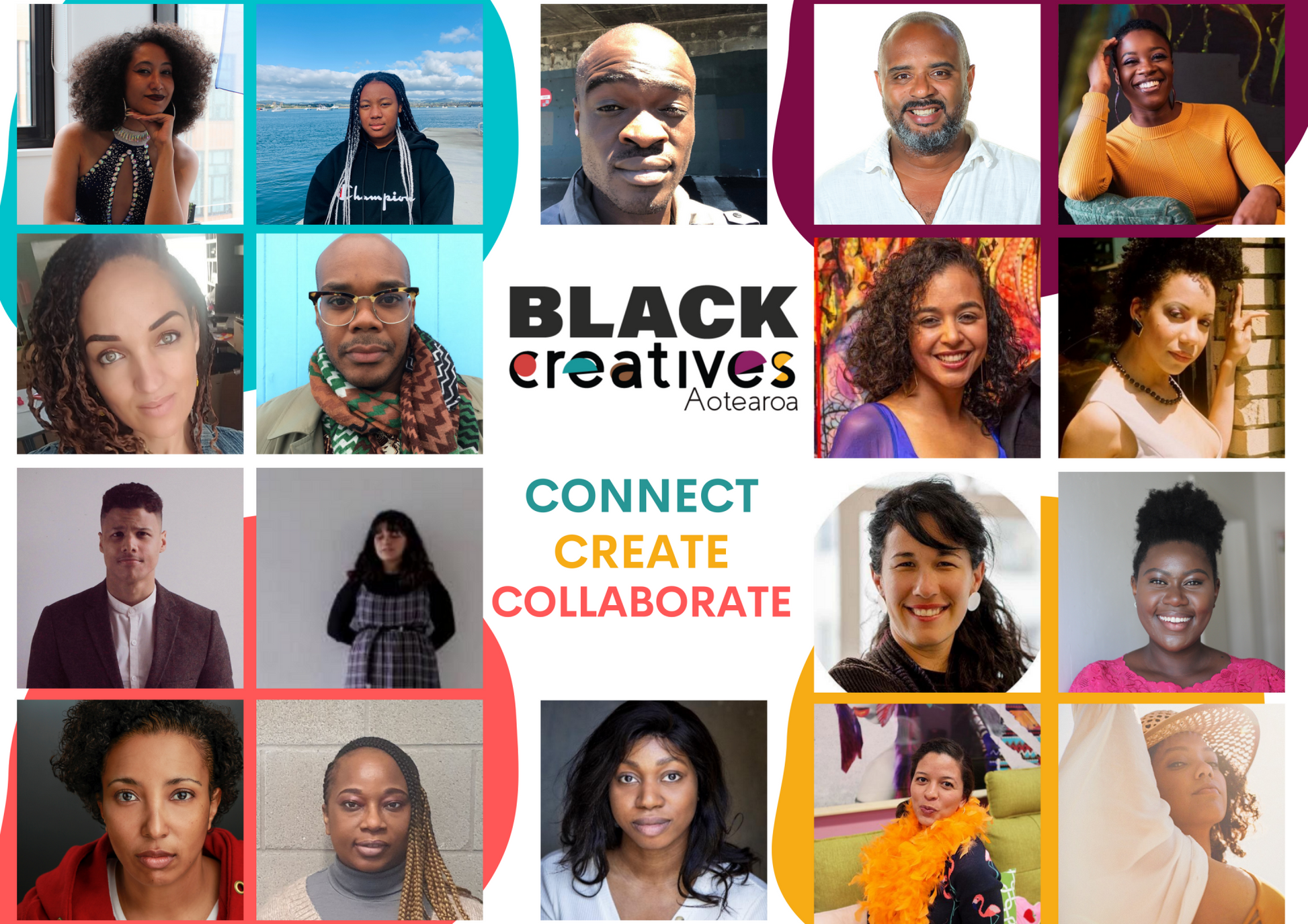 What it means to be Black, lesbian, and living in Tāmaki Makaurau