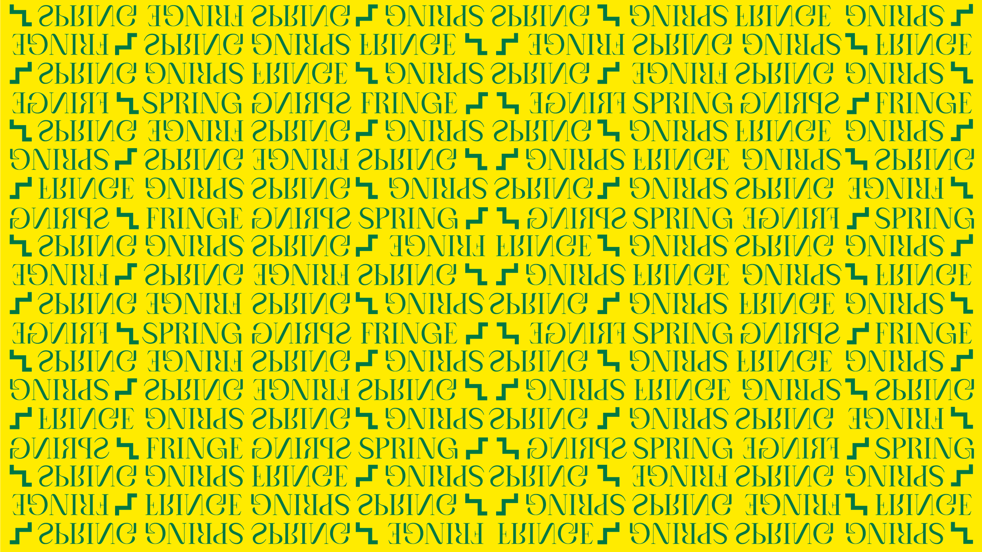 AUCKLAND FRINGE IS BACK AT BASEMENT THEATRE THIS SEPTEMBER