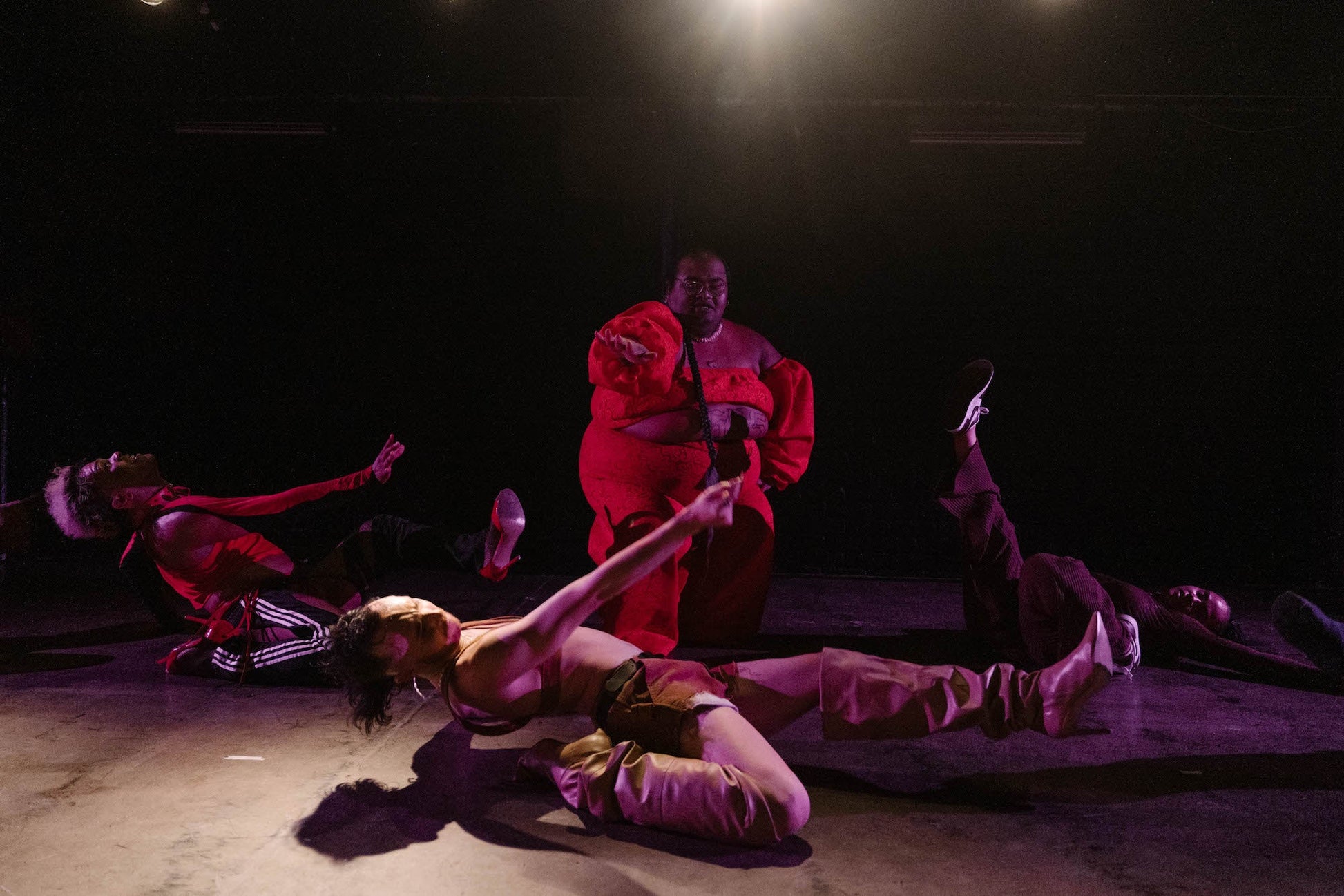 SUMMER AND PRIDE SUBMISSIONS ARE NOW OPEN