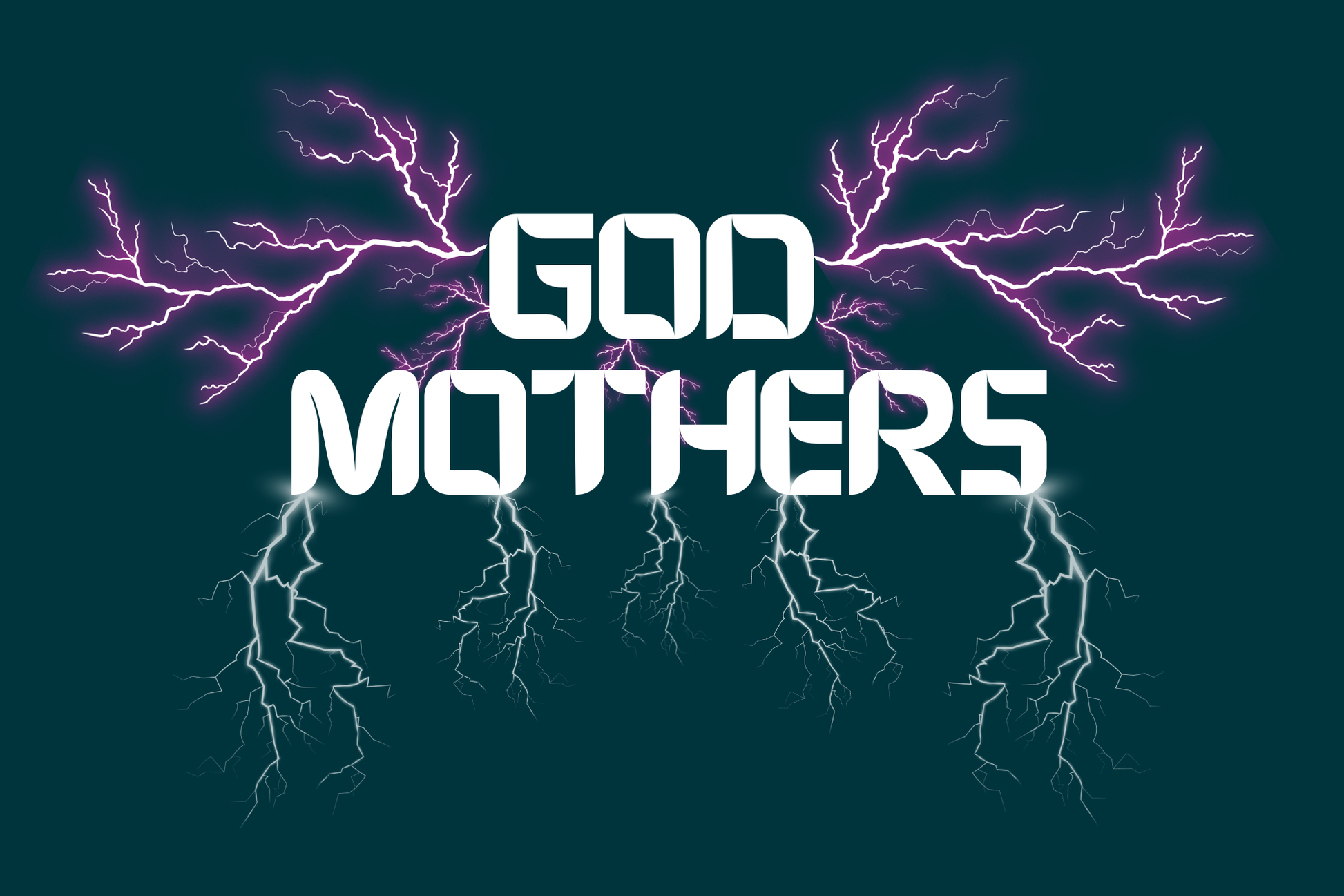 God Mothers