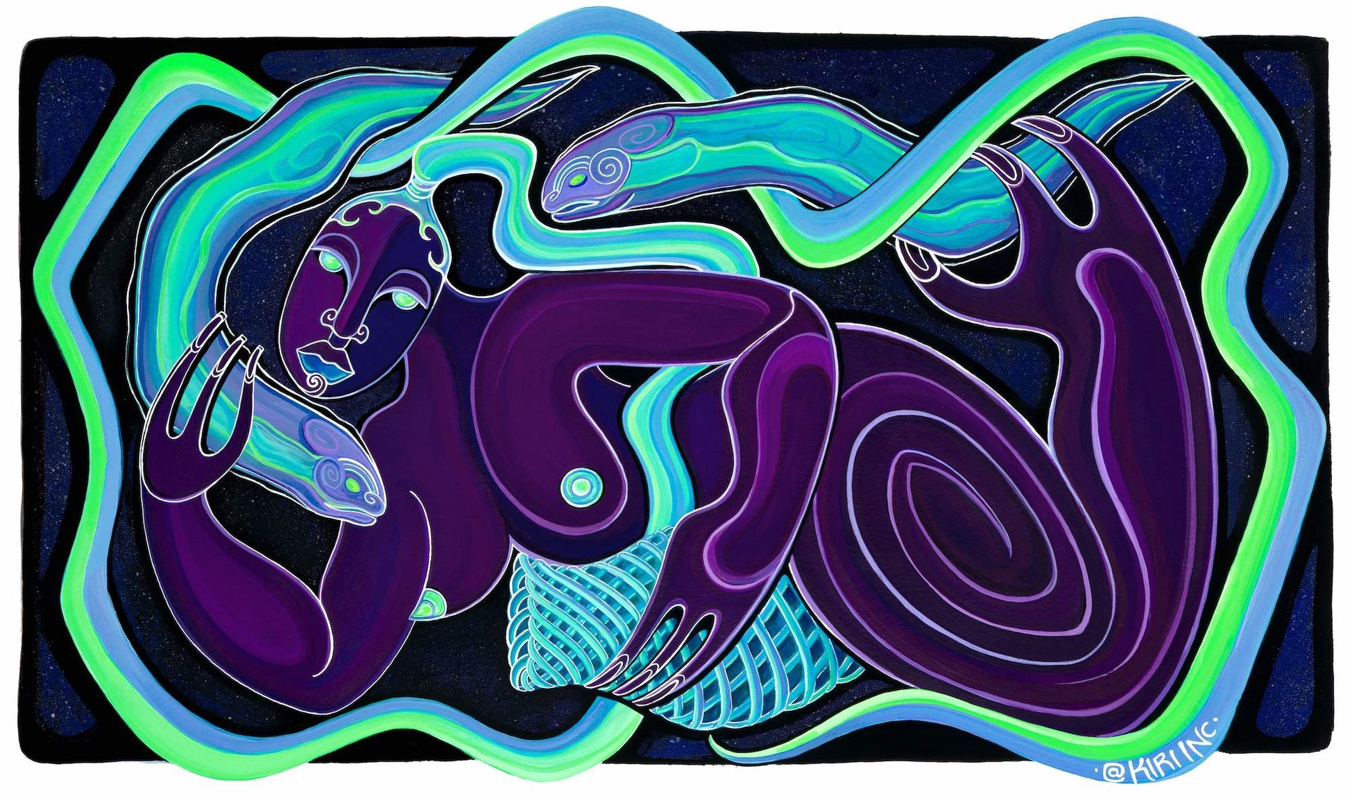 Tohu mo Matariki 2023