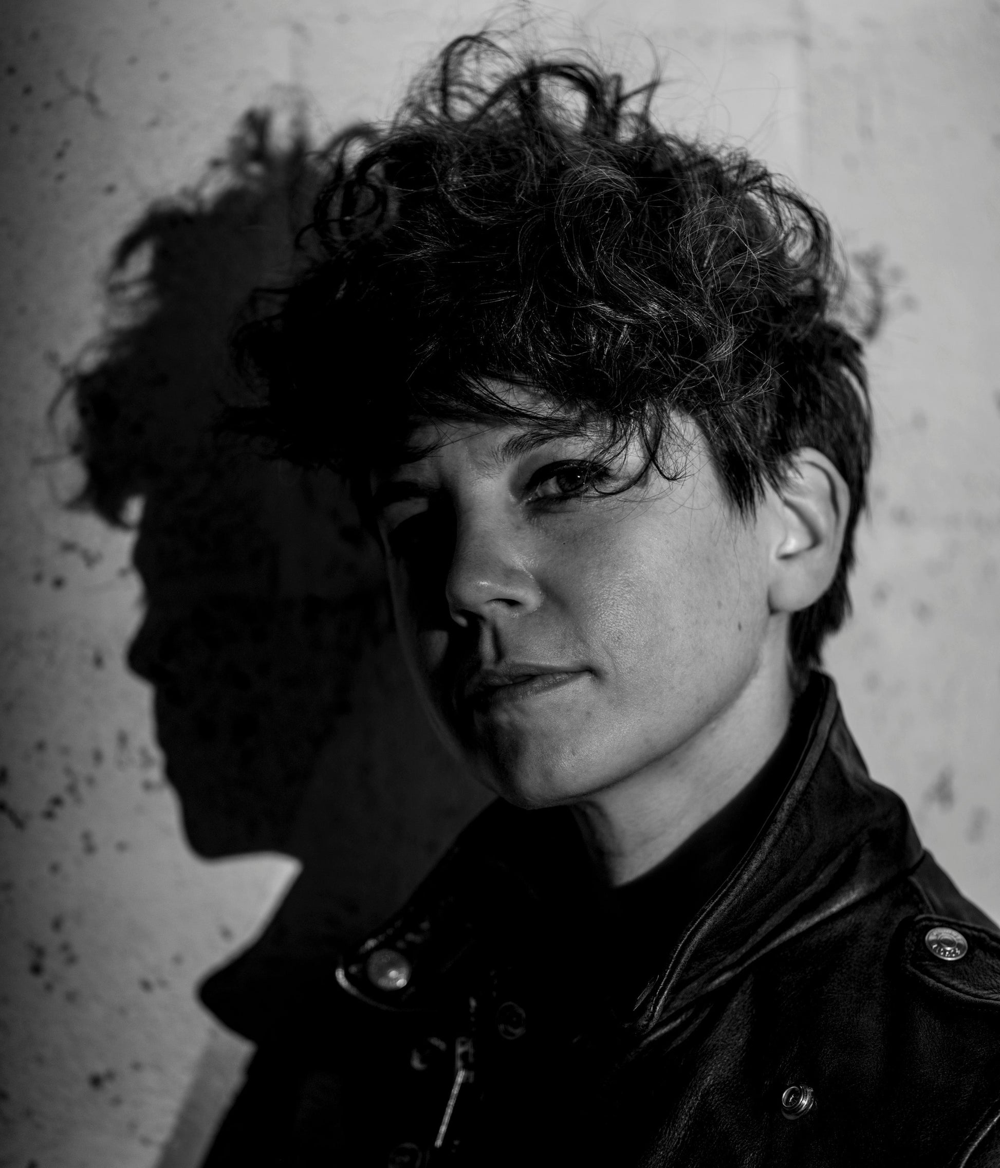 Very Theatre, Very Camp:  An Interview with Jen Silverman