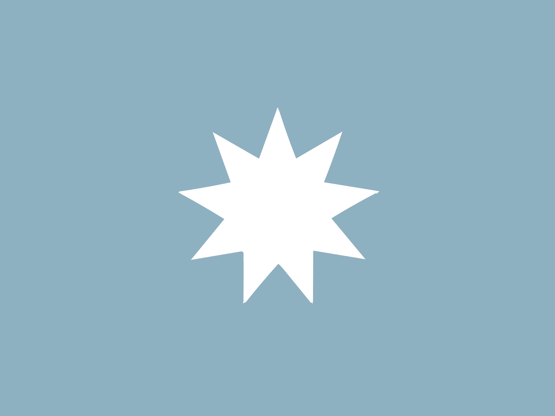 Winter/Matariki 2022 Season Announcement