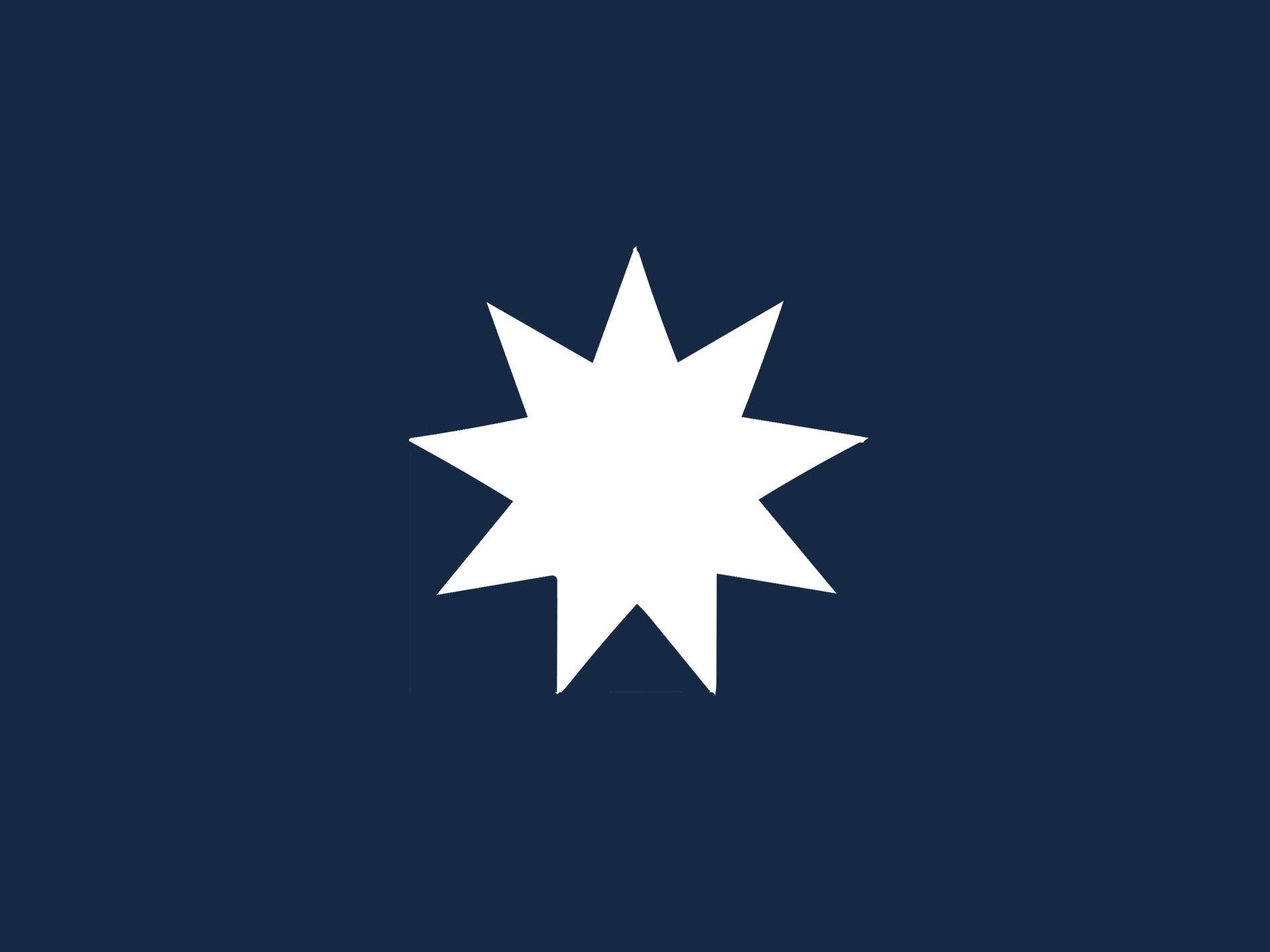 Winter/Matariki season 2023