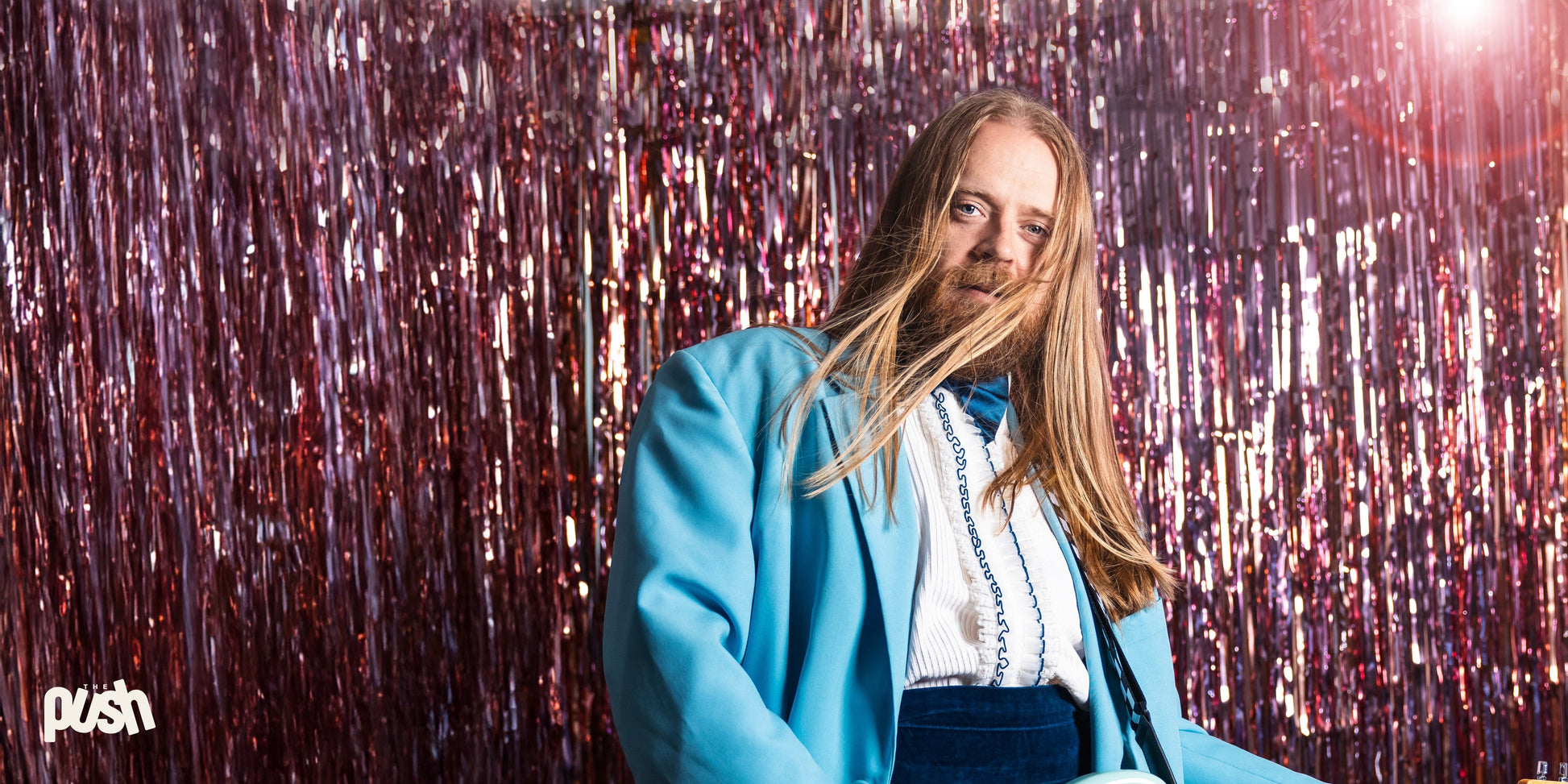 Nicko Vella - School Ball Cover Band