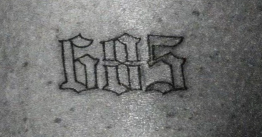 Fanua Made: From Samoa