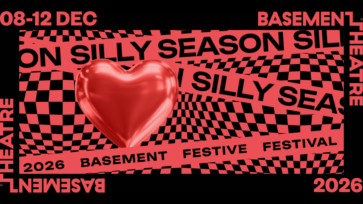 Silly Season 2026