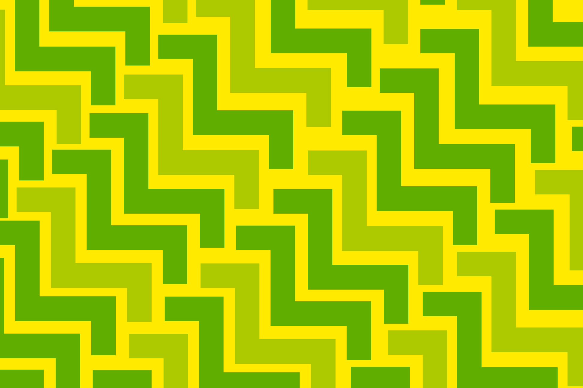 We just added a theatre show you might like