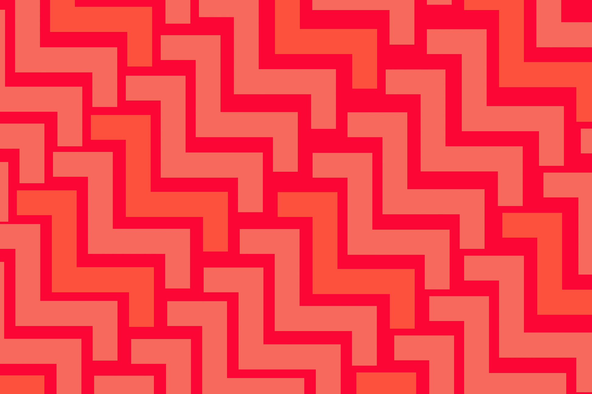 Summer/Pride Season 2024