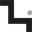 Basement Theatre logo